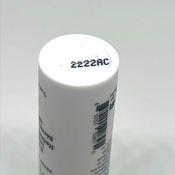 🌟$12 Drunk Elephant B-Hydra Intensive Hydration Serum - Picture 3 of 3